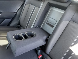Volkswagen T-Roc Volkswagen T-Roc 1.5 TSI Style - afbeelding nr 30