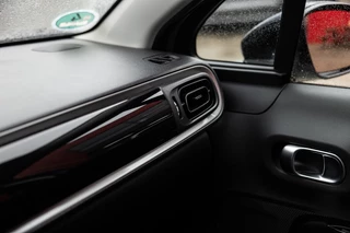 Citroën C3 Citroën C3 1.2 PT S&S Shine - afbeelding nr 37