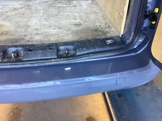 Volkswagen Caddy - afbeelding nr 40