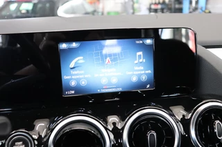 Mercedes-Benz B-Klasse Automaat. - afbeelding nr 20