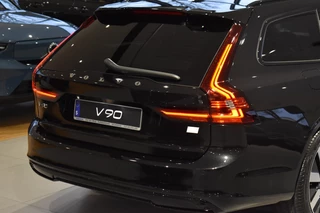 Volvo V90 - afbeelding nr 16