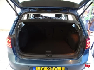 Volkswagen Golf Volkswagen Golf 1.4 TSI ACT Highline 65.000km! - afbeelding nr 12