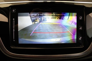 Suzuki S-Cross |Stoelverwarming|Camera| - afbeelding nr 13