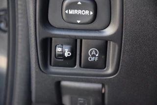 Toyota Aygo Toyota Aygo 1.0 VVT-i x-cite | Schuif-kanteldak | Cruise control | Apple carplay | - afbeelding nr 17
