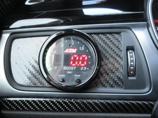 Audi RS6 Audi A6 Avant 4.0 TFSI RS 6 quattro Pro Line Plus - afbeelding nr 24