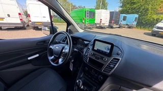 Ford Transit Connect - afbeelding nr 8