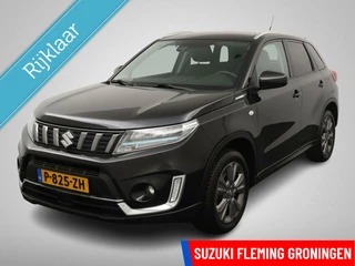 Suzuki Vitara - 25911713-0