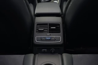 Audi S5 - afbeelding nr 22