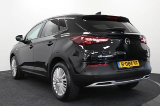 Opel Grandland X - afbeelding nr 7