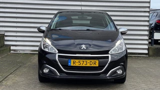 Peugeot 208 - afbeelding nr 18