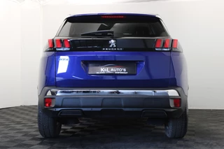 Peugeot 3008 - afbeelding nr 5