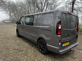 Fiat Talento - afbeelding nr 4