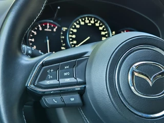 Mazda CX-5 - afbeelding nr 26