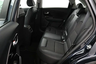 Kia Niro Kia Niro 1.6 GDi Hybrid DynamicLine | Camera | Navi | - afbeelding nr 5
