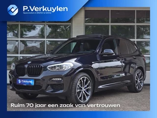 BMW X3 - 11041772-0