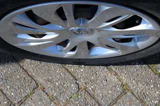 Mazda 2 - afbeelding nr 26