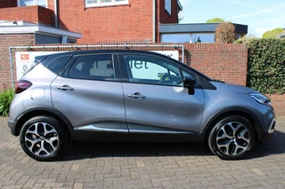 Renault Captur - afbeelding nr 7