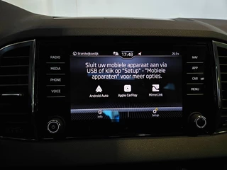 Škoda Karoq - afbeelding nr 32