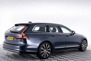 Volvo V90 - afbeelding nr 31