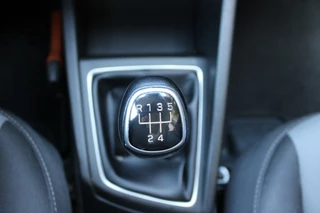 Hyundai i20 - afbeelding nr 18