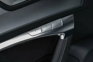 Audi A6 Audi A6 Avant 45 TFSI | 2019 Quattro | S-line - afbeelding nr 27
