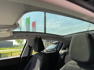 Peugeot 308 - afbeelding nr 27