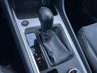 SEAT Ateca SEAT Ateca 1.5 TSI Xperience Business Intense Elek. Trekhaak | | Alcantara | LED | Carplay | Navi | Camera | PDC - afbeelding nr 53
