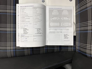 Volkswagen Golf Aut. *FULL-LED | NAVI-FULLMAP | SPORT-SEATS | DAB+  | TOWBAR | ECC | SHIFT-PADDLES | PARKPILOT | CRUISE | 18''ALU* - afbeelding nr 29