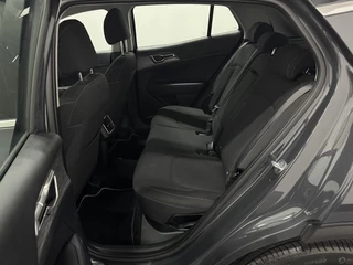 Kia Sportage - afbeelding nr 25