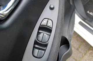 Nissan Leaf - afbeelding nr 21