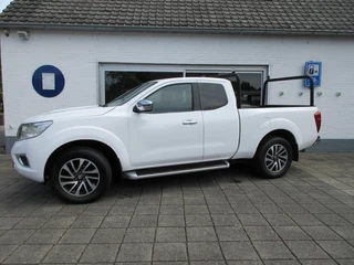 Nissan King Cab - 167899248-0