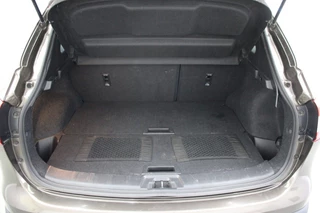 Nissan QASHQAI Nissan QASHQAI 1.2 Acenta - Navi, Cruise, Clima, Stoelverwarming, Trekhaak - afbeelding nr 8