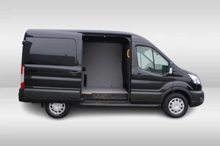 Ford Transit Ford Transit 350 2.0 TDCI L2H2 Trend RWD > 170pk/Trekhaak (3.500kg)/Euro 6... - afbeelding nr 7