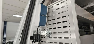 Ford Transit Custom Ford Transit Custom 320 2.0 TDCI L2H2 Omvormer kasten - afbeelding nr 17