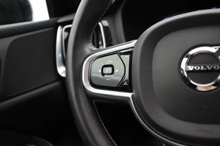 Volvo S60 - afbeelding nr 12