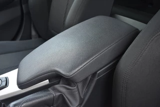 BMW 4 Serie - afbeelding nr 51