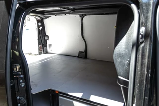 Opel Vivaro Opel Vivaro L2H1 2.0 145 PK Aut ZGAN Citroen Jumpy Expert - afbeelding nr 15