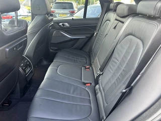 BMW X5 - afbeelding nr 19