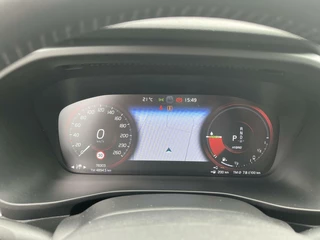 Volvo XC40 Volvo XC40 1.5 T5 Recharge R-Design|ACC|PAS V/A|Stoel/Stuurverw.! - afbeelding nr 18