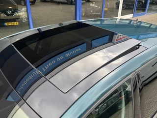 Volkswagen Golf - afbeelding nr 5