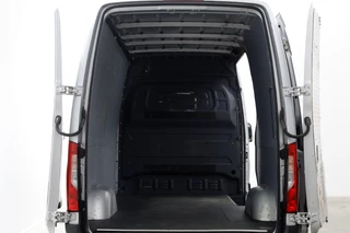 Mercedes-Benz Sprinter - afbeelding nr 5