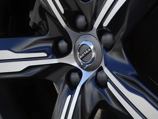 Volvo XC90 - afbeelding nr 30