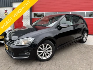 Volkswagen Golf - 523000242-0