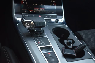 Audi S6 Audi S6 3.0 TDI quattro Memory Lane Keyless ACC 350PK - afbeelding nr 29