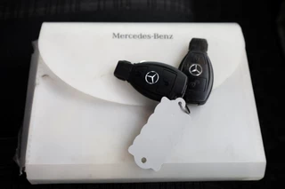 Mercedes-Benz Sprinter - afbeelding nr 4