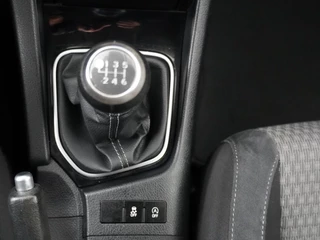 Toyota Auris - afbeelding nr 28