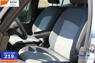 Volkswagen ID.3 Volkswagen ID.3 Life 58 kWh - afbeelding nr 64