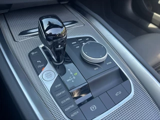 BMW Z4 - afbeelding nr 14