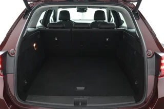 Opel Astra Opel Astra Sports Tourer 1.0 Innovation*LED*NAVI*ECC*SPORTSTOELEN - afbeelding nr 28