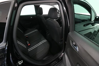 Opel Crossland - afbeelding nr 24